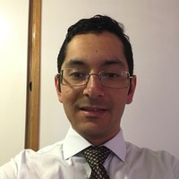 Fernando Jaramillo