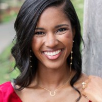 Sydney Thomas
