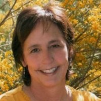Jane Fowler
