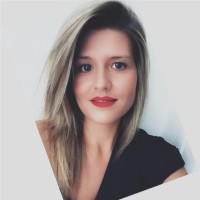 Barbara Sagi