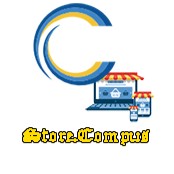 Store Compus