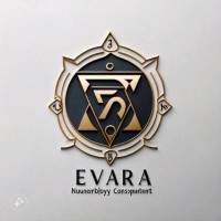 Evara Solutions