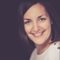 Mara Hollasch