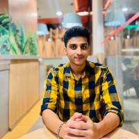 Eklavya Sharma