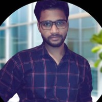 Ashutosh Singh Kushwaha