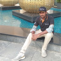 Abu Bakar Siddik Kolathuru