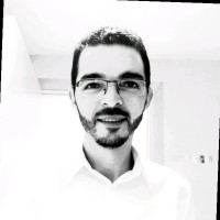 Ibrahim Elkhattabi
