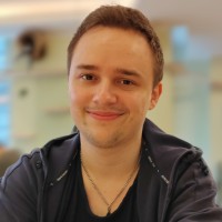Moritz Schirra