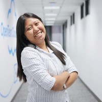 Rona Joy Inson