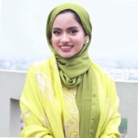 M. Kashfiya
