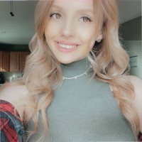 Kaylee Job