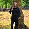 Pankaj Kumar Gautam