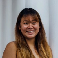 Tan Chor Cheng, Madeline