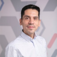 Esteban Benavides Zambrano