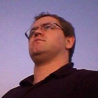 Johnatan Valdecir Luchtenberg