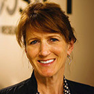 Donna Sullivan