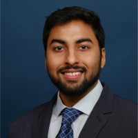 Aditya Bhatnagar