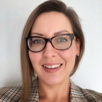 Julia Varvara Micharina