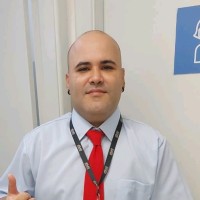 Laurencio Pinheiro