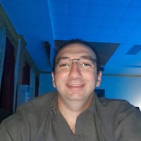 Estavros Amir Amin