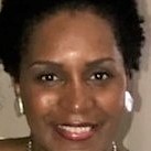 Cynthia B Downs, MSW, MBA