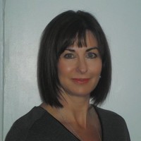jane tomkinson OBE