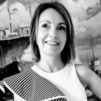 Gerda Donga