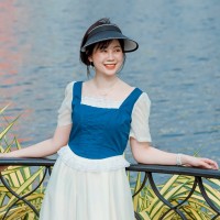 Diệu Linh Nguyễn