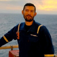 Adem Marouf