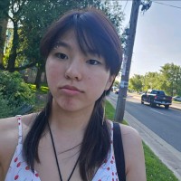 Leslie Kim