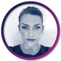 Solène R.