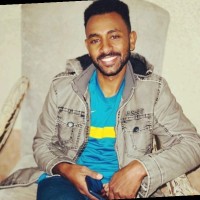 Abdo Elkanzi