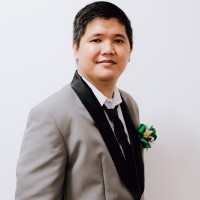 Ronald Sese
