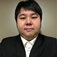 刘季鑫