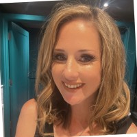 Steph Muckle