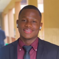 Finbarrs-Ezema Chisom