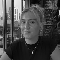 Tula Houghton