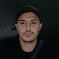 Sofiane Lakehal