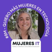 Maria Emilia Irrazabal