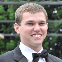Jacob Lytle
