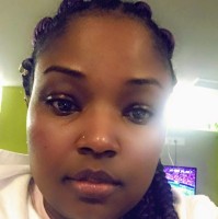 Jackie Mutesi