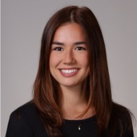 Phoebe Johnson
