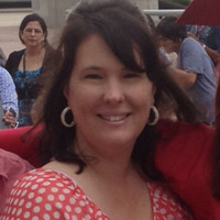 Heather Mosier