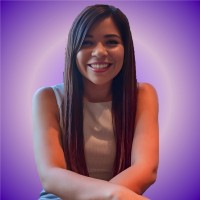 Beatriz Alejandra Hernández