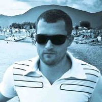 Игорь Малышкин