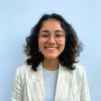 Miranda Paola Durán Diez