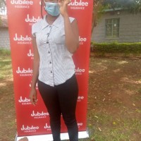 Beatrice Kioko