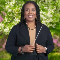 Jammie Phillips, M.Ed, Ed.S