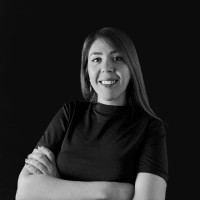Daniela Martínez González