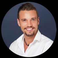 Sebastien Meiller